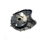 1984 Suzuki Quadrunner 185 LT185 2x4 OEM Stator Cover 11351-18910 AS39