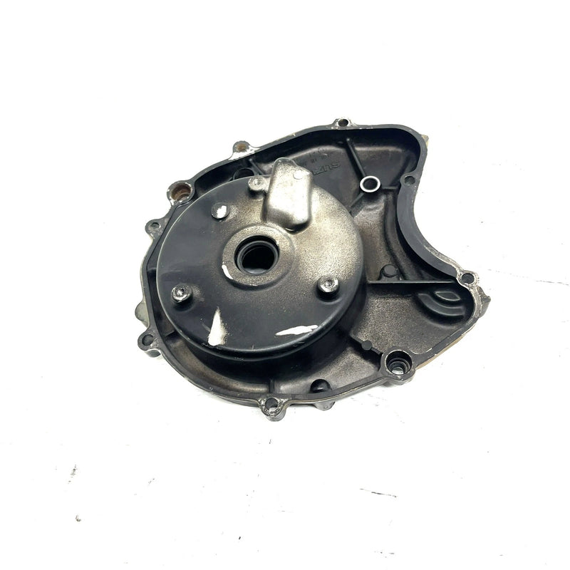 1984 Suzuki Quadrunner 185 LT185 2x4 OEM Stator Cover 11351-18910 AS39