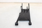 86 Polaris Trail Boss  Oem Rear Suspension Swing Arm 1580003 AP138