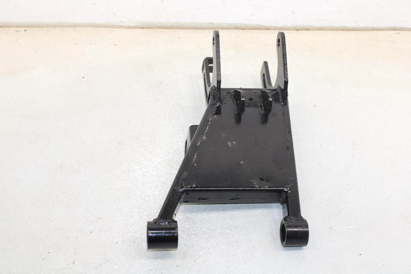 86 Polaris Trail Boss  Oem Rear Suspension Swing Arm 1580003 AP138