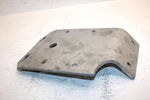 1989 Polaris 400 Oem Motor Mount Plate 5220684 SP23