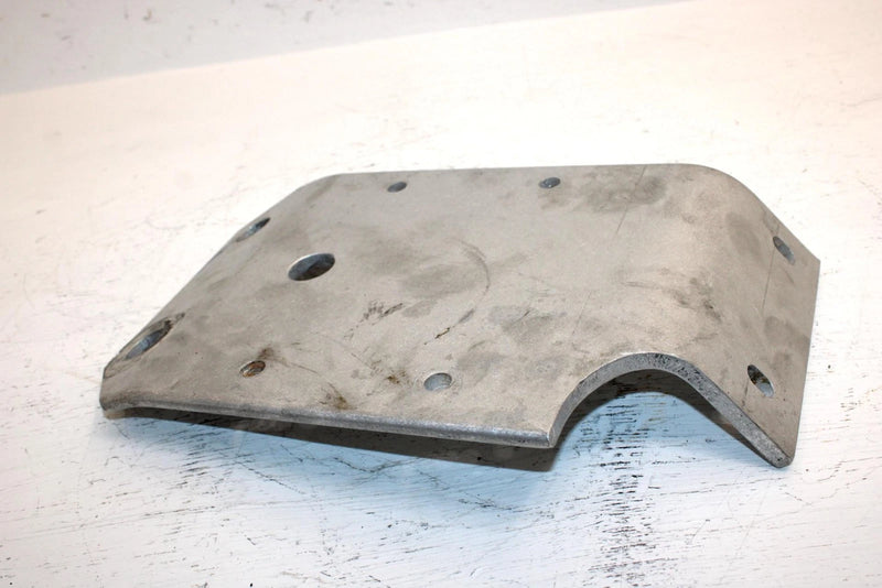 1989 Polaris 400 Oem Motor Mount Plate 5220684 SP23