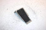 92 Polaris Trail Deluxe Oem Right Foot Pad 5830008 SP24