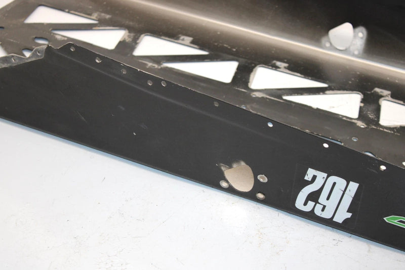 12 Arctic Cat M1100 Turbo Sno Pro Oem Track Tunnel Extension 162" 1707-742 SA8.1