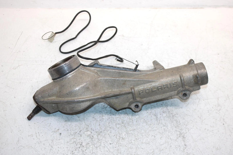 2002 Polaris Sportsman 500 Oem Right Hubstrut 1820951 AP154