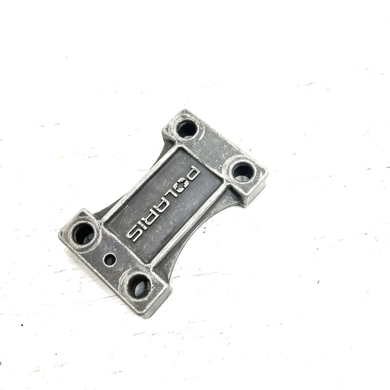 2000 Polaris Genesis FFI OEM Handlebar Clamp 5631017 JP51