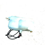 1995 Polaris SLX 780 OEM Oil Tank W/Sender 5431767 JP43