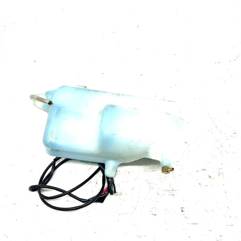1995 Polaris SLX 780 OEM Oil Tank W/Sender 5431767 JP43