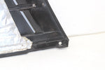 97 Polaris Xlt Ltd Oem Right Side Panel 2610008-177 SP166