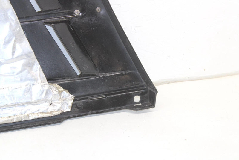 97 Polaris Xlt Ltd Oem Right Side Panel 2610008-177 SP166