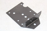 95 Polaris Xlt Oem Right Rear Skid Mount  1011858-067 SP214