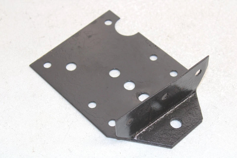 95 Polaris Xlt Oem Right Rear Skid Mount  1011858-067 SP214