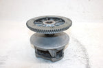 1997 Polaris Classic Oem Primary Drive Clutch 1321679 1321737 SP42