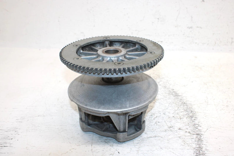 1997 Polaris Classic Oem Primary Drive Clutch 1321679 1321737 SP42