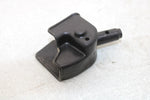 2009 Honda Trx680fga Oem Brake Lever Cover 53177-HN8-000 AH23