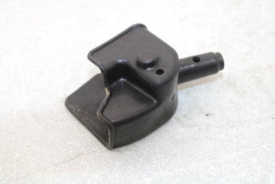 2009 Honda Trx680fga Oem Brake Lever Cover 53177-HN8-000 AH23