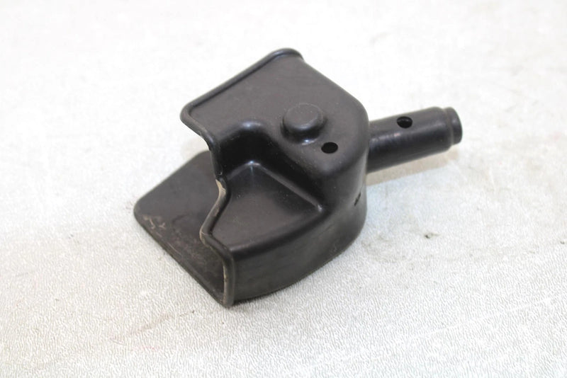 2009 Honda Trx680fga Oem Brake Lever Cover 53177-HN8-000 AH23