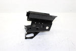 1997 Polaris Classic Touring Oem Left Footrest 1012544 SP41