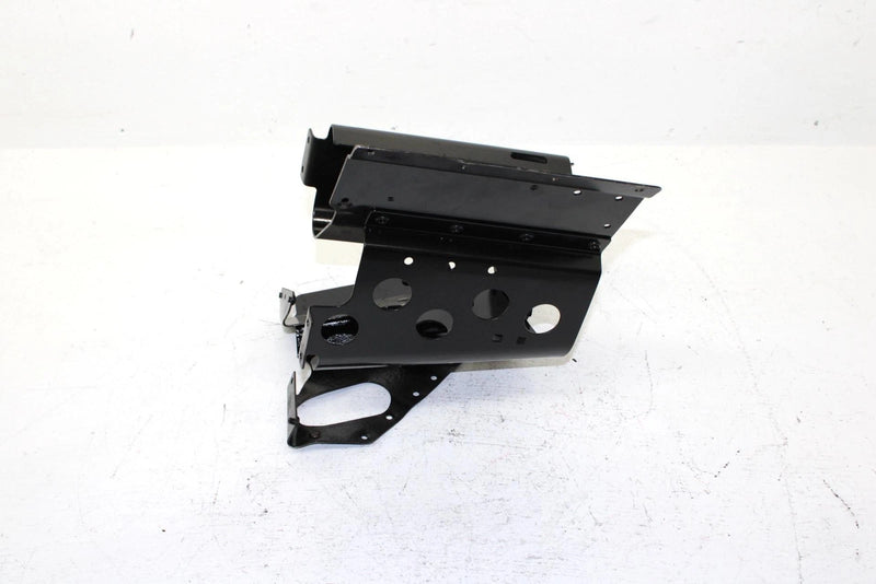 1997 Polaris Classic Touring Oem Left Footrest 1012544 SP41