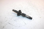 1987 Honda Fourtrax 350 A Oem Transmission Mainshaft 23211-HA7-670 AH39