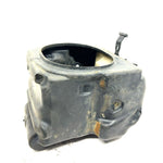 2002 Honda Rancher 350 OEM Tool Box 80210-HN5-670 AH47