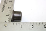 Arctic Cat OEM Serrated Axle Pair 0603-611 Q2384