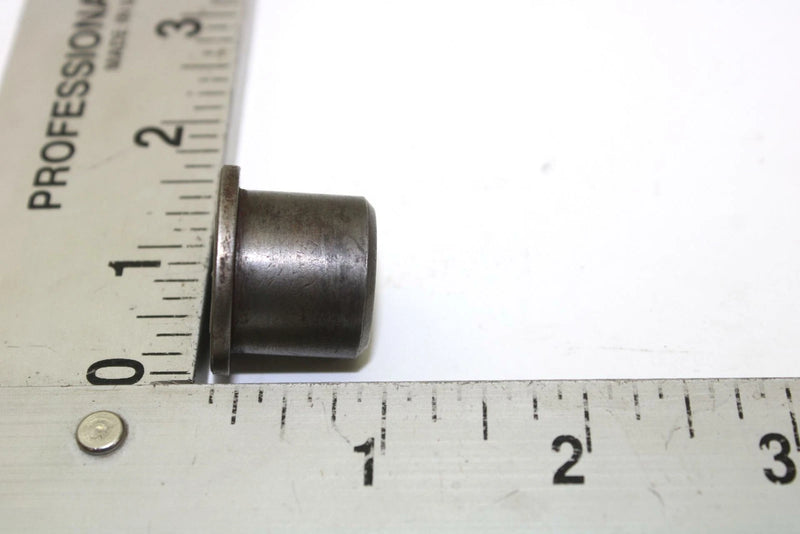 Arctic Cat OEM Serrated Axle Pair 0603-611 Q2384