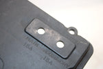1997 Arctic Cat Tigershark Monte Carlo Oem Electrical Case Cover 3008-283 JA12
