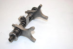 04 Polaris Sportsman 500 Oem Shift Shaft 3235542 3234079 3234077 AP31