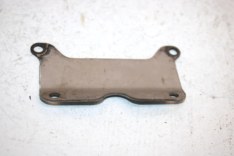 1995 Sea-doo Gti Oem Airbox Support 270000100 JS53