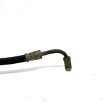90-93 Polaris Trail Boss 350L 2x4 OEM Rear Brake Line 1930632 AP193