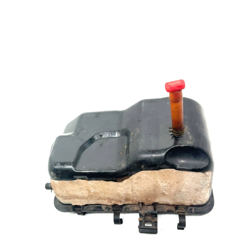 03-05 Polaris Sportsman 600 OEM Air Box Base 5433678 AP234