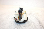 1995 Arctic Cat Z 440 Oem Speedometer Under 3k Miles 0620-140 SA13