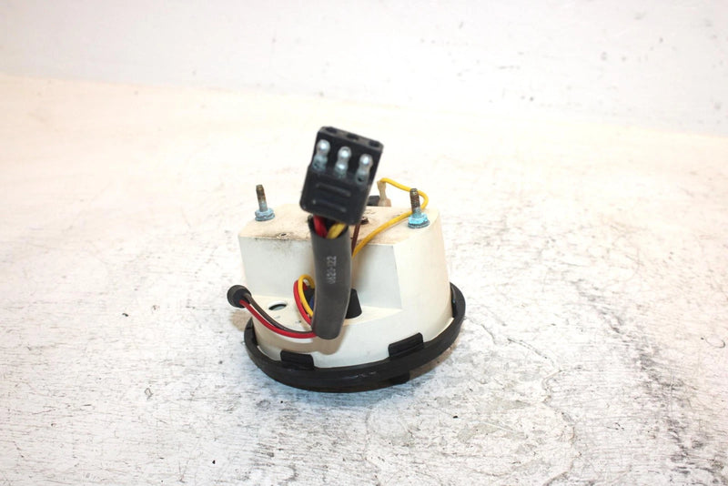 1995 Arctic Cat Z 440 Oem Speedometer Under 3k Miles 0620-140 SA13