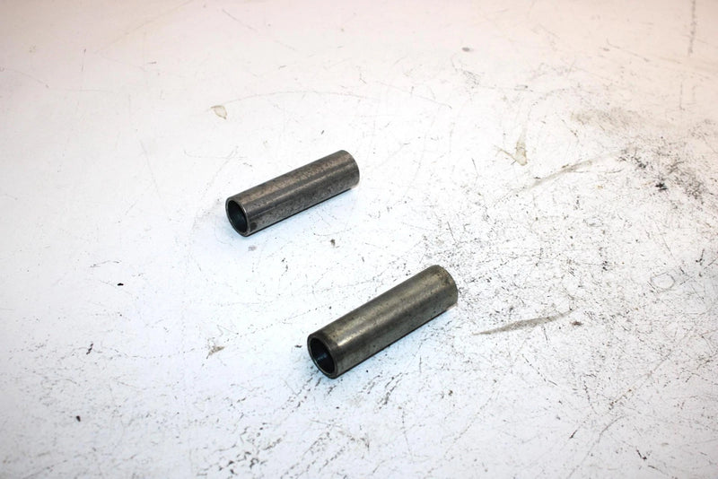 84 Yamaha Phazer Se Oem Inner Axle Spacer Pair 90387-202H9-00 SY9
