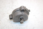 2007 Arctic Cat Atv 650 H1 Oem Oil Pump 0812-023 AA25