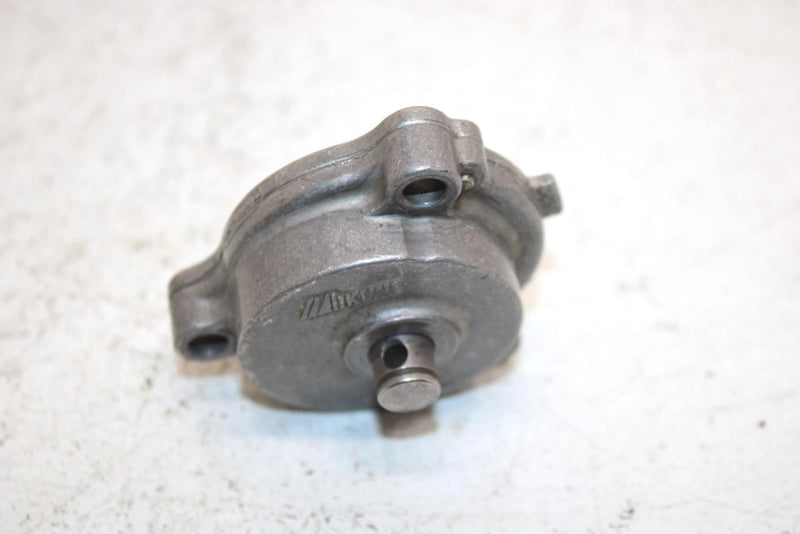 2007 Arctic Cat Atv 650 H1 Oem Oil Pump 0812-023 AA25