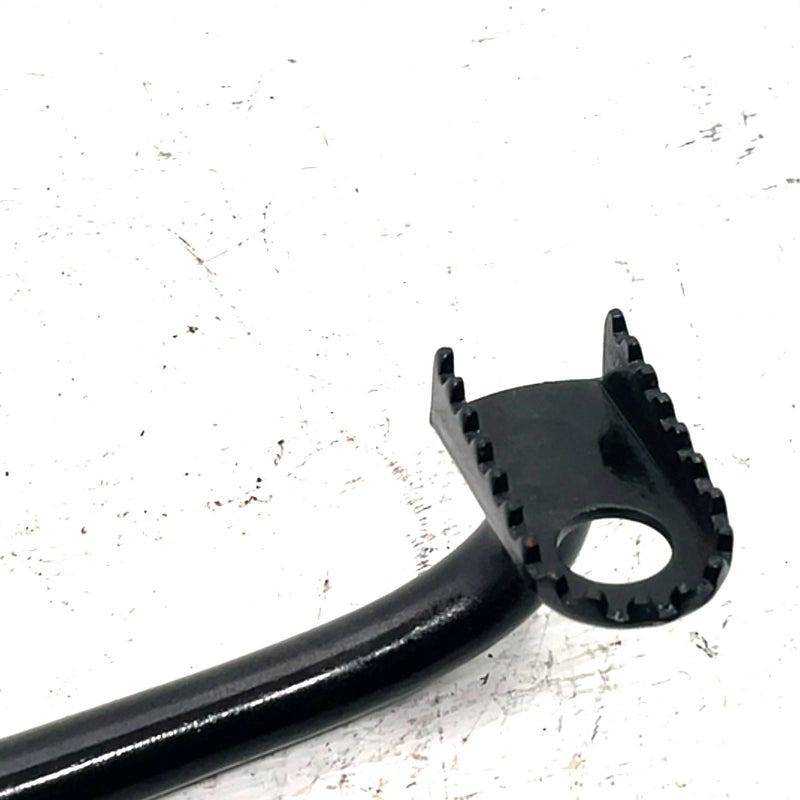 85-87 Honda ATC250SX OEM Brake Pedal 46500-HA6-000 AH97
