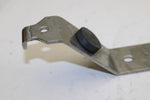 Polaris OEM Muffler Cradle Bracket 5222696 Q390