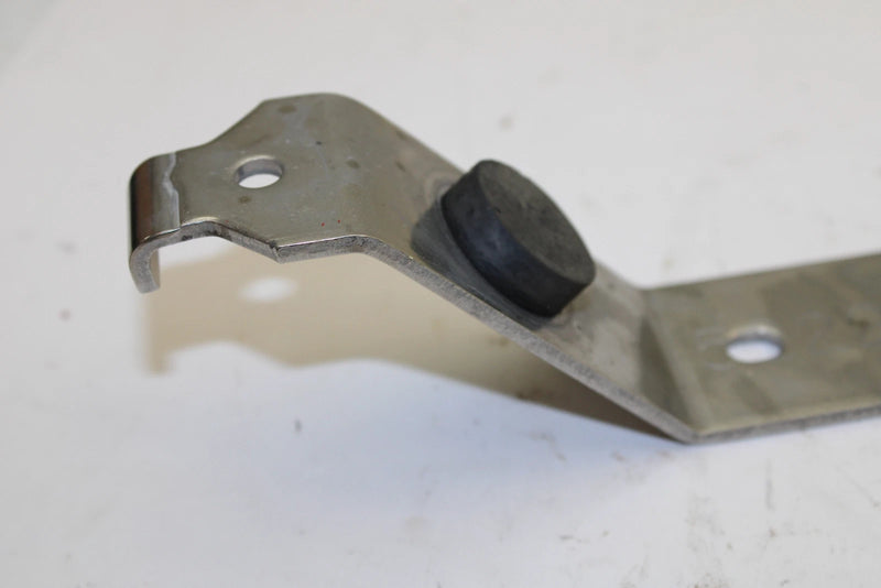 Polaris OEM Muffler Cradle Bracket 5222696 Q390
