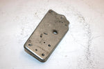 2009 Suzuki Lt-a400f Oem Shift Lever Bracket 57800-27H10 AS26