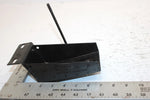 1995 Arctic Cat Zr 580 Oem Battery Tray 0745-044 SA44