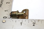 2003 Yamaha Sx Viper Oem Oil Pump Breather Bolt 8DF-13185-00-00 Q2481