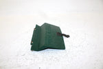 1995 Polaris 300 Oem Tool Box Lid 5430769-067 AP215