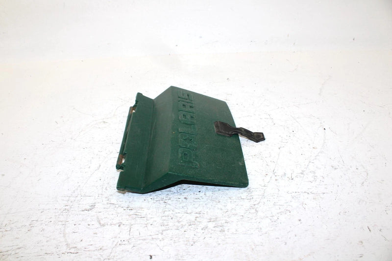 1995 Polaris 300 Oem Tool Box Lid 5430769-067 AP215