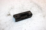 2014 Polaris Sportsman 570 Oem Rear Engine Mount Bracket 5256926 AP73