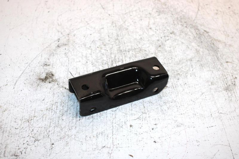 2014 Polaris Sportsman 570 Oem Rear Engine Mount Bracket 5256926 AP73