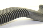 1996 Polaris Sltx Oem Air Duct Inlet 5432318 JP19