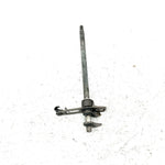 87-98 Yamaha Big Bear 350 4x4 OEM Transmission Shift Shaft 1YW-18101-02-00 AY58