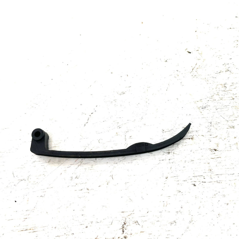 84-87 Suzuki Quadrunner 185 OEM Cam Chain Tensioner Guide 12811-05221 AS33